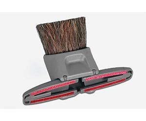 Staubsaugerladen.de - Boquilla combinada compatible con Lux Intelligence S115