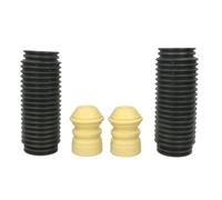 Staubschutzsatz 910192