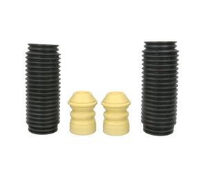 Staubschutzsatz 910192