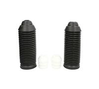 Kayaba Kit guardapolvos de amortiguador 910221 Eje delantero para VW SEAT SKODA