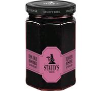 STAUD‘S Wien Compota de Saúco - 314 ml STAUD‘S Wien