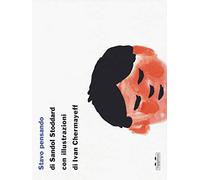 Stavo pensando. Ediz. a colori (Parola magica)