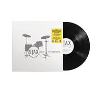 Stax Does The Beatles - Vinilo