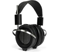 STAX SR-X1 - Auriculares hi-fi o audífonos, Circumaural (over-ear), Abierto, Electrostática, Cableado