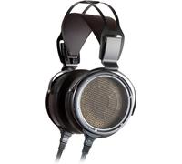 STAX SR-X9000 - Auricular hi-fi o auricular intrauditivo, Circumaural (over-ear), Abierto, Electrostática, Cableado