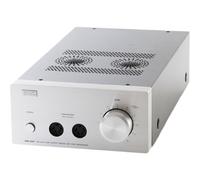 STAX SRM-500T - Préampli casque haute-fidélité