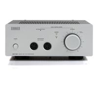 STAX SRM-700S - Preamplificador de auriculares de alta fidelidad