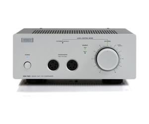 STAX SRM-700S - Preamplificador de auriculares de alta fidelidad