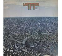 Stax - WattStax: The Living Word