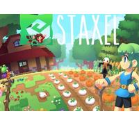 Staxel (PC) GOG.com Key - GLOBAL