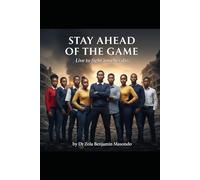 Stay ahead of the game: Live to fight another day