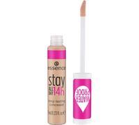 STAY ALL DAY 14H corrector de larga duración 7ml