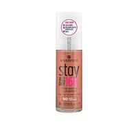 Stay All Day 16H Base Maquillaje 50