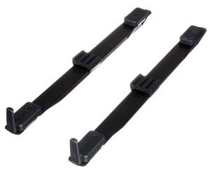 Stay Arms Straight 38cm Tower/Piano
