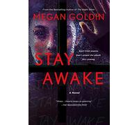 Stay Awake