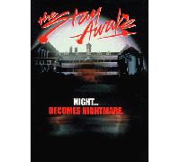 Stay Awake [USA] [DVD]