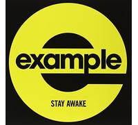 Stay Awake [Vinilo]