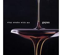Stay Awake with Me