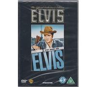 STAY AWAY JOE (1968) (import)