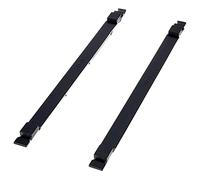 STAY - Brazos rectos para STAY Slim (380 mm)