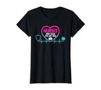 Stay Calm Ive Got This Nurse Life - Estetoscopio de enfermería RN LPN Camiseta