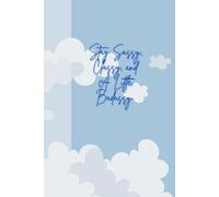 Stay Classy, Sassy, And A Little Badassy: Journal Planner Notebook Diary for her for him for them for family for friend for work for home for gift