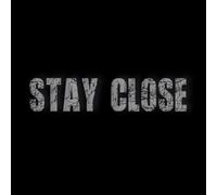 Stay Close (PC) Steam Gift - EU