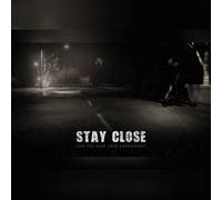 Stay Close (PC) Steam Gift - GLOBAL