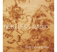 Stay Close to Me