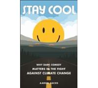 Stay Cool