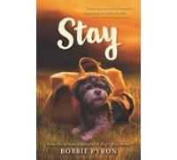 Stay (ebook)