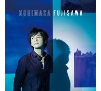 Stay forever ~あなたを守りたい/ NHK みんなのうた「ダンディーひつじ執事」 【初回限定盤A(CD+DVD):24P写真集付き三方背BOX仕様】