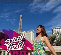 Stay Gold