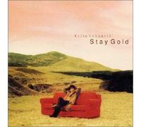 Stay Gold