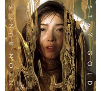 Stay Gold [Bonus Track]
