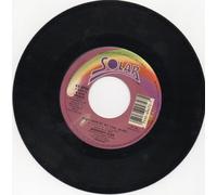 stay here by my side / same 45 rpm single
