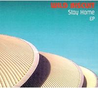 Stay Home