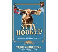 Stay Hooked: Finding Peace in the Journey