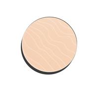 Stay Hydrated Pressed Powder Freedom System - Polvos compactos para el rostro | Beneficios para el cuidado de la piel | Efecto natural | Sistema magnético | 9 g | 201