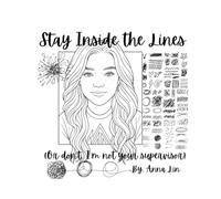 Stay in the Lines: Or Don’t. I’m Not Your Supervisor.