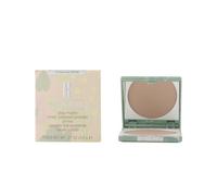 CLINIQUE STAY MATTE POWDER POLVOS COMPACTOS 03
