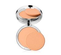 Stay Matte Stay Beige