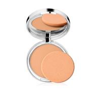Stay Matte Stay Honey