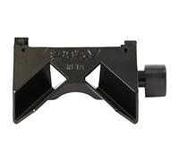 Stay Music - Abrazadera de nivel para soporte de teclado STAY Tower Series - Recta