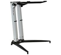 Stay Music P700/01SIL - Soporte