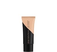 Diego Dalla Palma Stay on Me No Transfer Long Lasting Water Resistant Foundation 30ml (Various Shades) - Hazelnut Beige