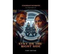 Stay on the right side