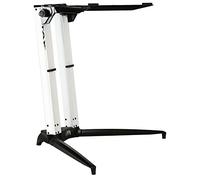 Stay Piano - Soporte para piano, blanco