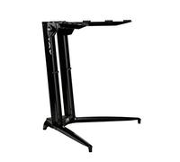 Stay Piano - Soporte para piano, negro