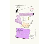 Stay Rebel: The Notebook for Rule Breakers & Dream Makers